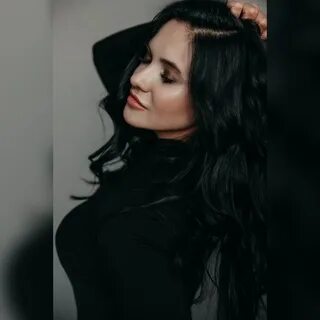 Буслова инстаграм