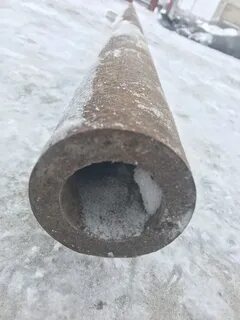 Темиртау металл