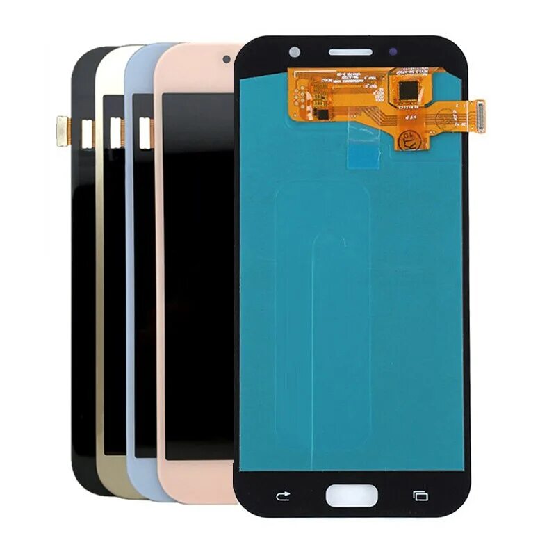 Sm a720f galaxy a7. Samsung a720 дисплей. samsung galaxy a7 дисплей. a720 oled. samsung super amoled телефон.