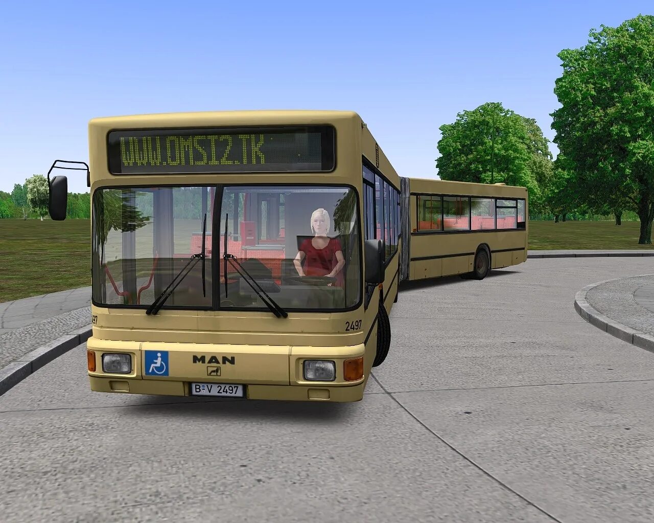 Game driver omsi 2. Омси 2. daf omsi 2. лиаз 5256 омси 2. чувашавтотранс омси 2.