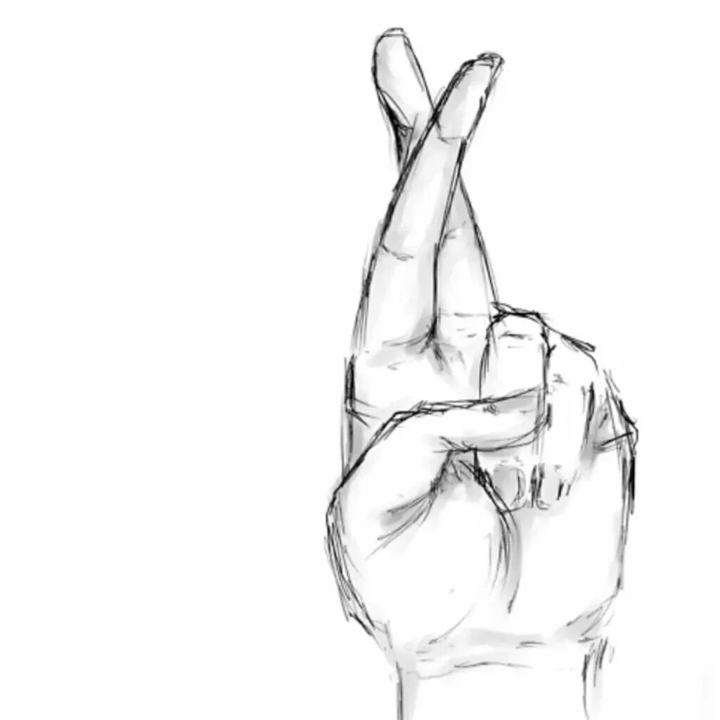 Красивые рисунки девочек. Легкие рисунки для срисовки. Рисунки для срисовки. Прикольные рисунки для срисовки легкие. Что можно нарисовать белое.