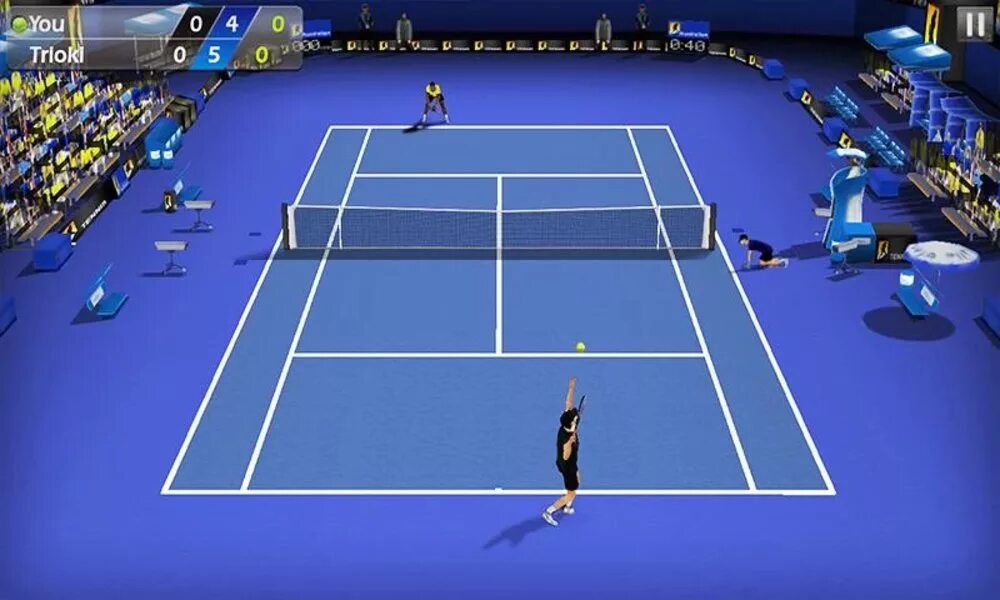 Tennis игра. 2д игра теннис. Игра "большой теннис". Теннис пальцем 3d ‑ Tennis.