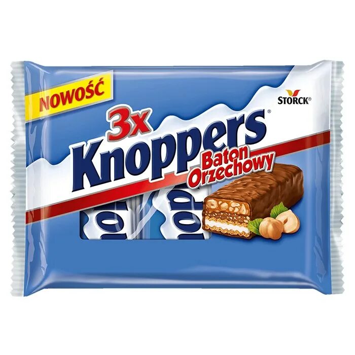 Storck knoppers. Knoppers батончики. Knoppers шоколадки. Вафельное печенье Кнопперс.