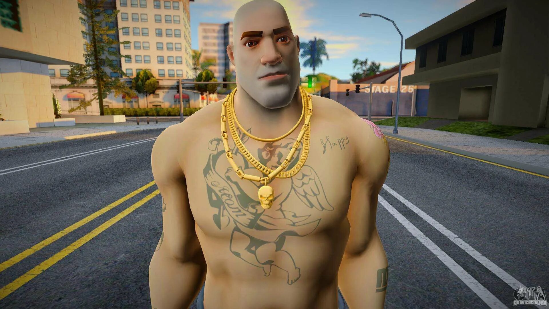 Selector gta. Brutus ФОРТНАЙТ. ФОРТНАЙТ фотомодели. Beach Brutus Fortnite. GTA IV.