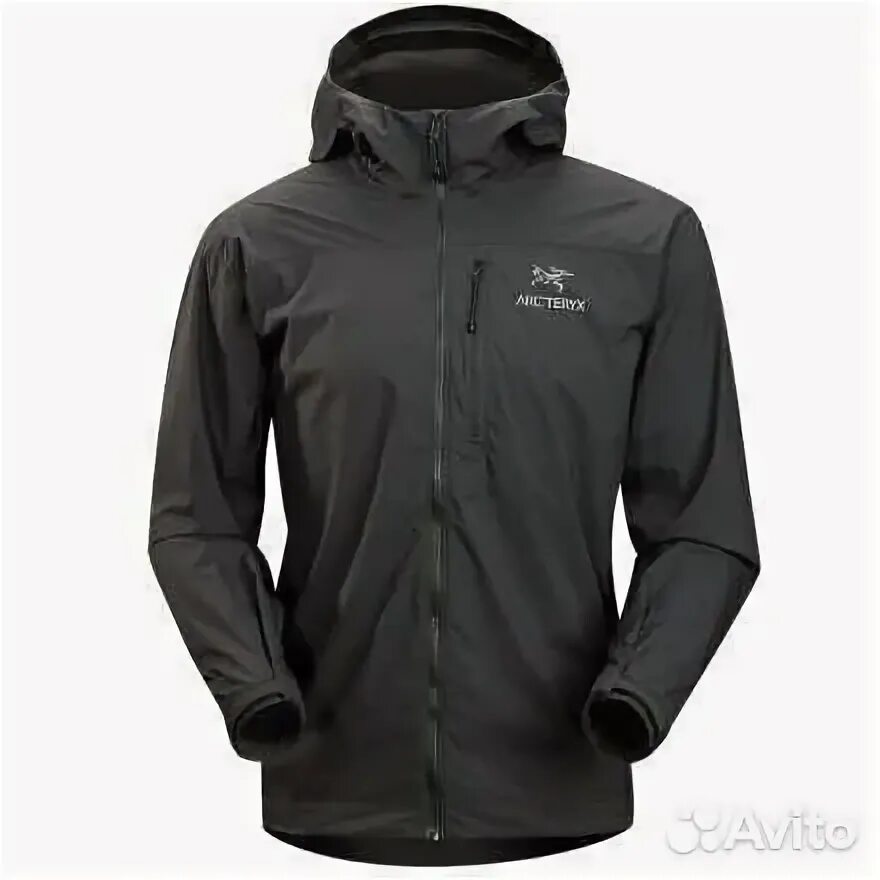 Arcteryx essential ветровка. Артерикс куртка оригинал. Пуховик арктерикс. Артерикс куртка оригинал. Arcteryx куртка beta.