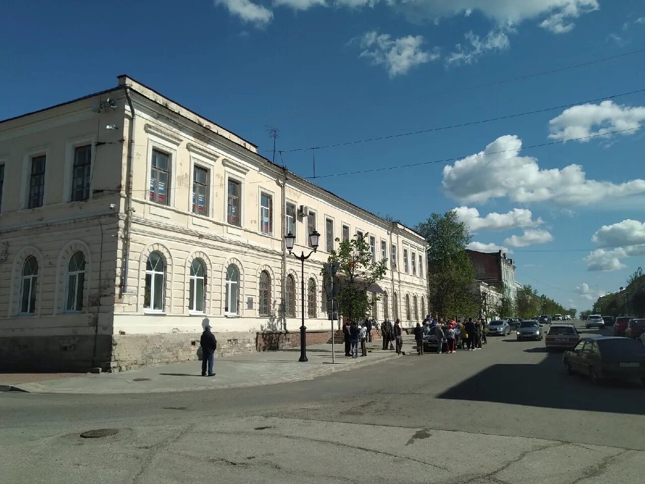 Общественный комитет города касимова. Типичный касимов ориентир. Касимов рязанская область. Сюн касимов. Касимов муниципальное образование.