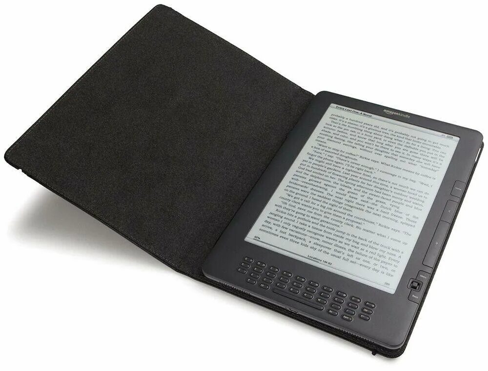 Электронная книга для чтения. Amazon Kindle DX 9.7. Amazon Kindle DX 2nd Generation. Электронная книга Amazon Kindle DX. Киндл читалка Amazon Kindle.