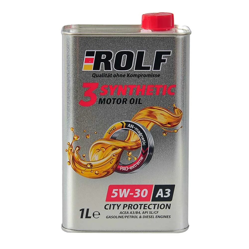 Rolf 3-Synthetic 5w-40. Rolf 3 Synthetic 5w30. Rolf 3-Synthetic 5w-40 ACEA a3/b4. Rolf 3-Synthetic 5w-30 ACEA a3/b4. Би би масло 5w40