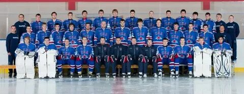 Ска состав хоккейной команды 2024