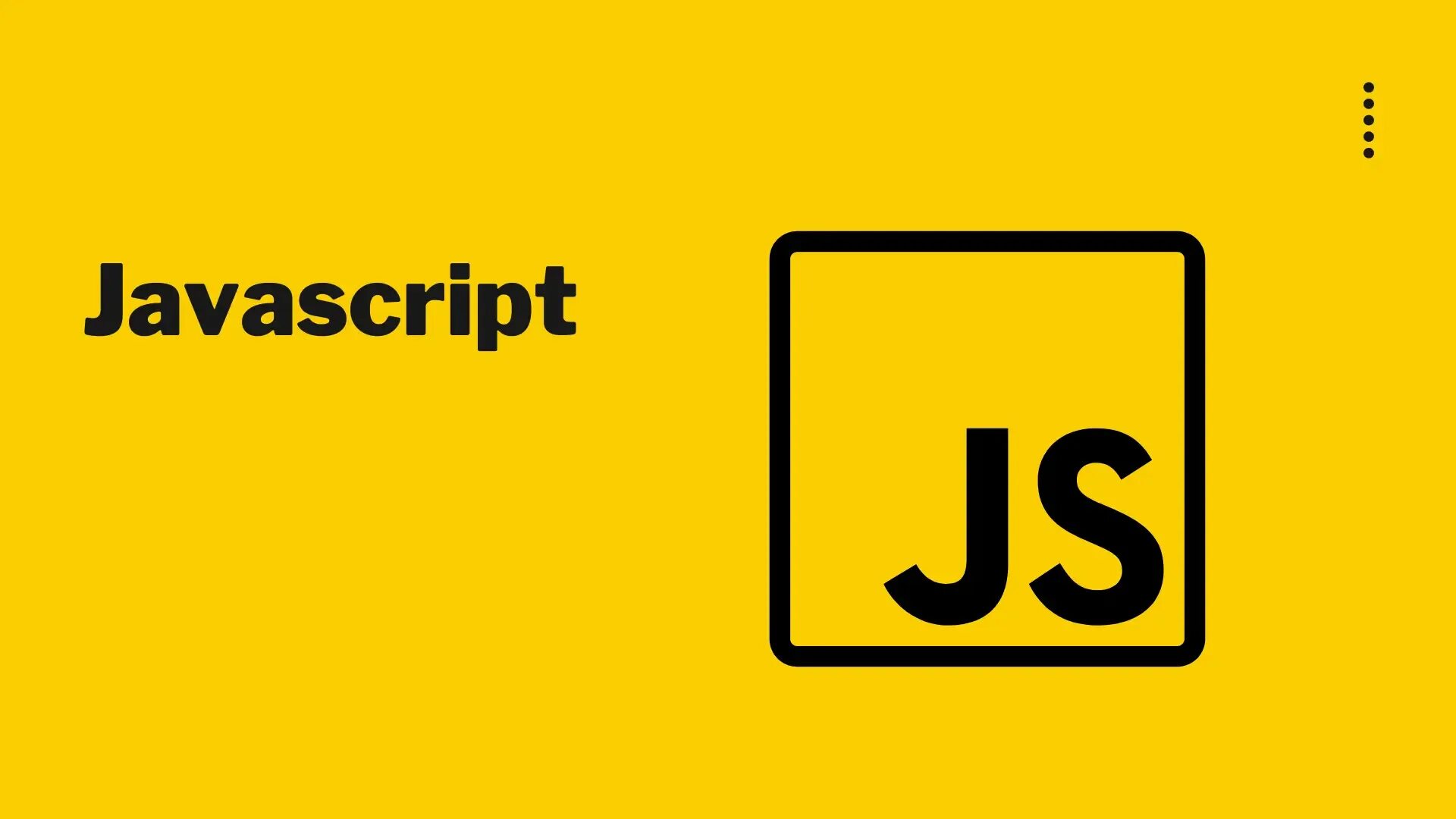 Symbol js. Символ JAVASCRIPT. Learn JAVASCRIPT. Тип данных symbol js. Learn script