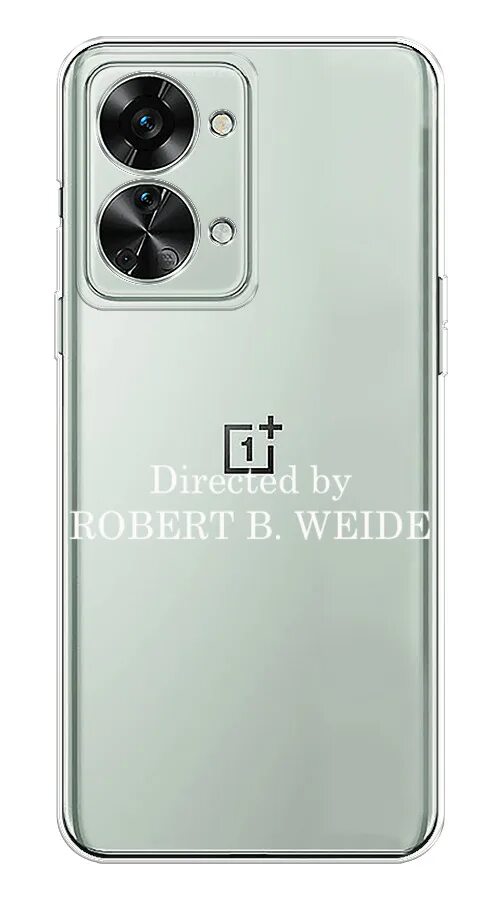 Nord 2t обзор. Oneplus nord 2t. oneplus nord 2t green. oneplus nord 2t чехол. oneplus nord 2 чехол.