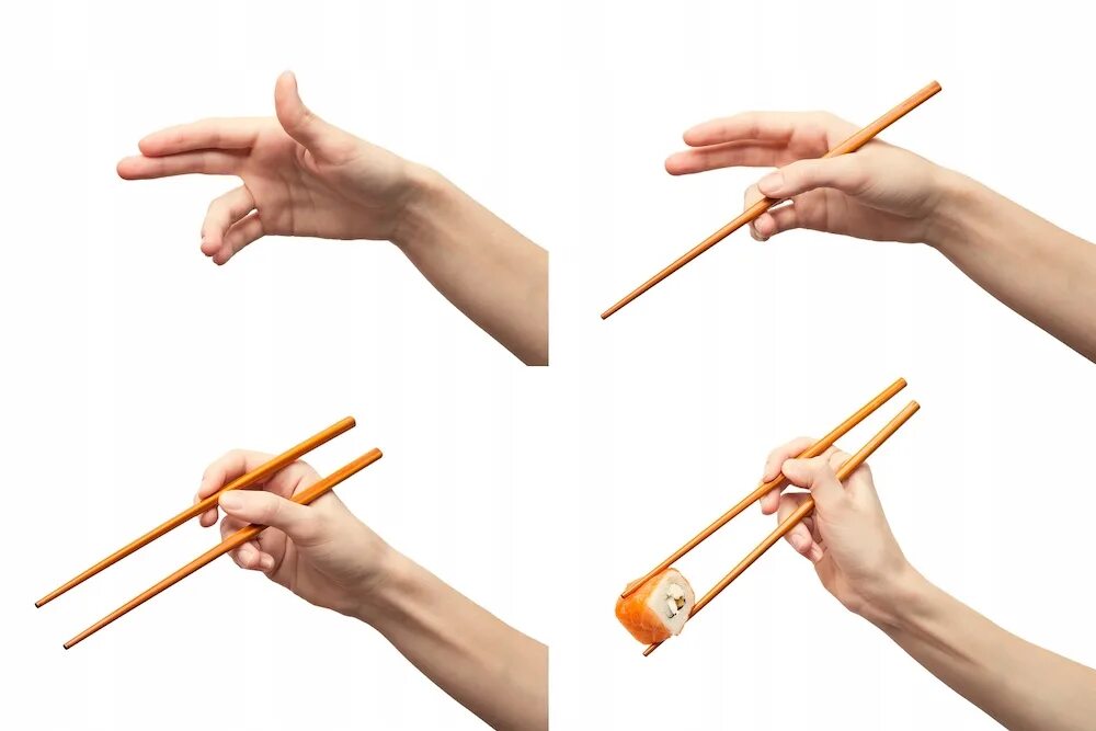 Как научить есть кусочки. Японские палочки для еды Хаси. Как пользоваться палочками от суши. Как держать палочки для роллов. Как держать китайские палочки для суши.