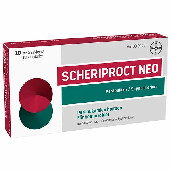 Таблетки от геморроя купить. Свечи Scheriproct Neo. Лекарство от геморроя. Средство от геморроя в Турции. Свечи от геморроя в Турции.