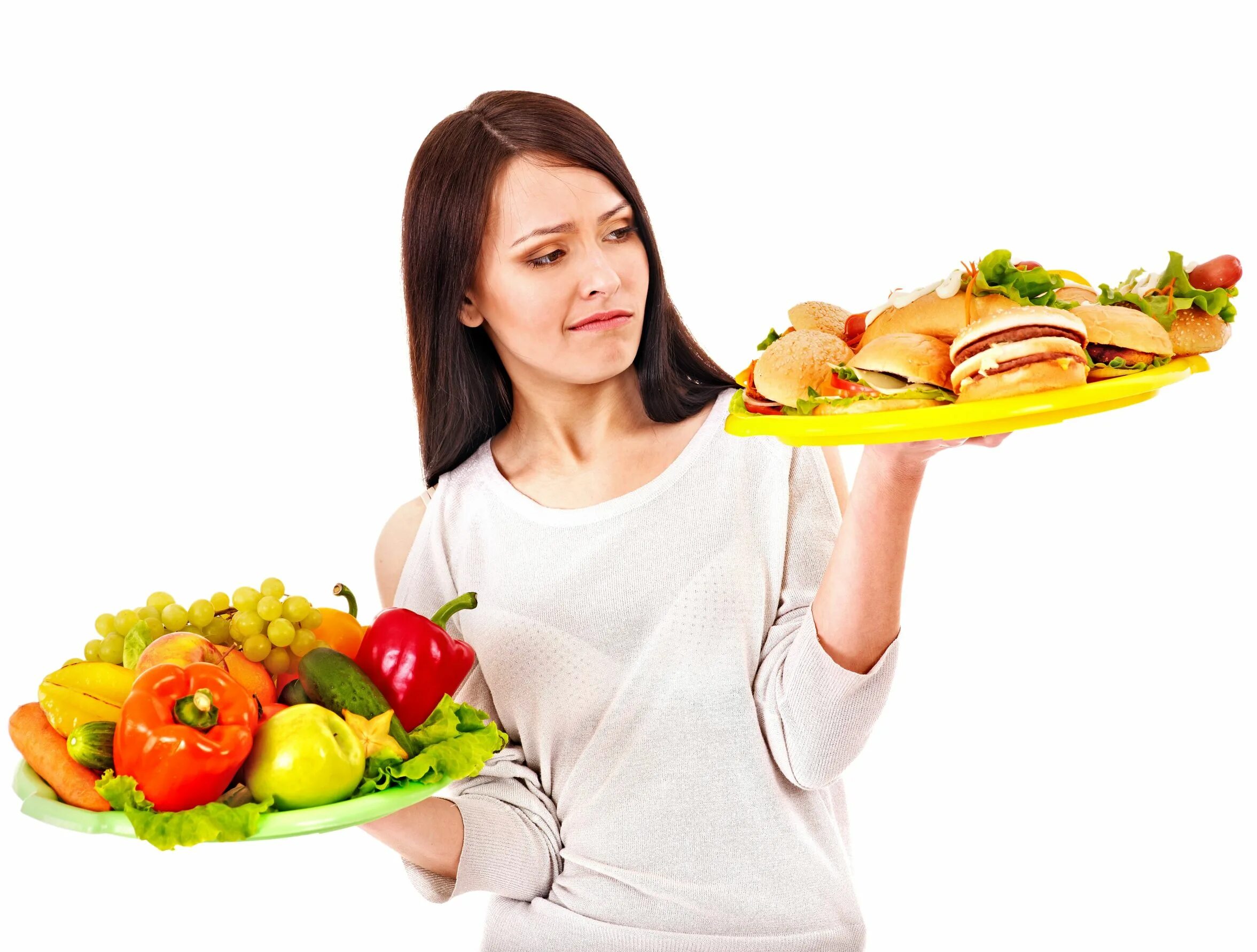 Подбирать еду. Правильное питание человек. Еда здорового человека. Правильное и неправильное питание. Неправильная диета.