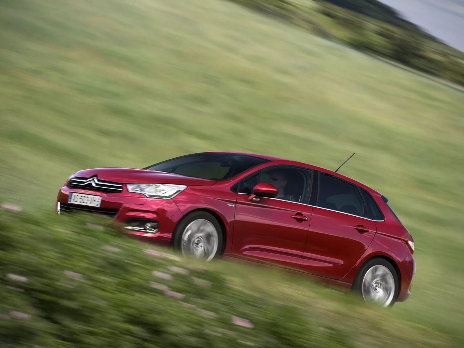 Citroen c4 2. Citroen c4 хэтчбек. Citroen c4 2010 хэтчбек. Citroën c4 хэтчбек 2013. Ситроен с4 b7 хэтчбек