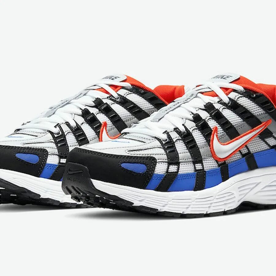 Nike p-6000 Black/White. Nike p6000 Orange. Nike p6000 White. Nike p-6000 CNPT. Найк p6000