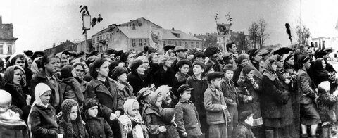 25 ноября 1943