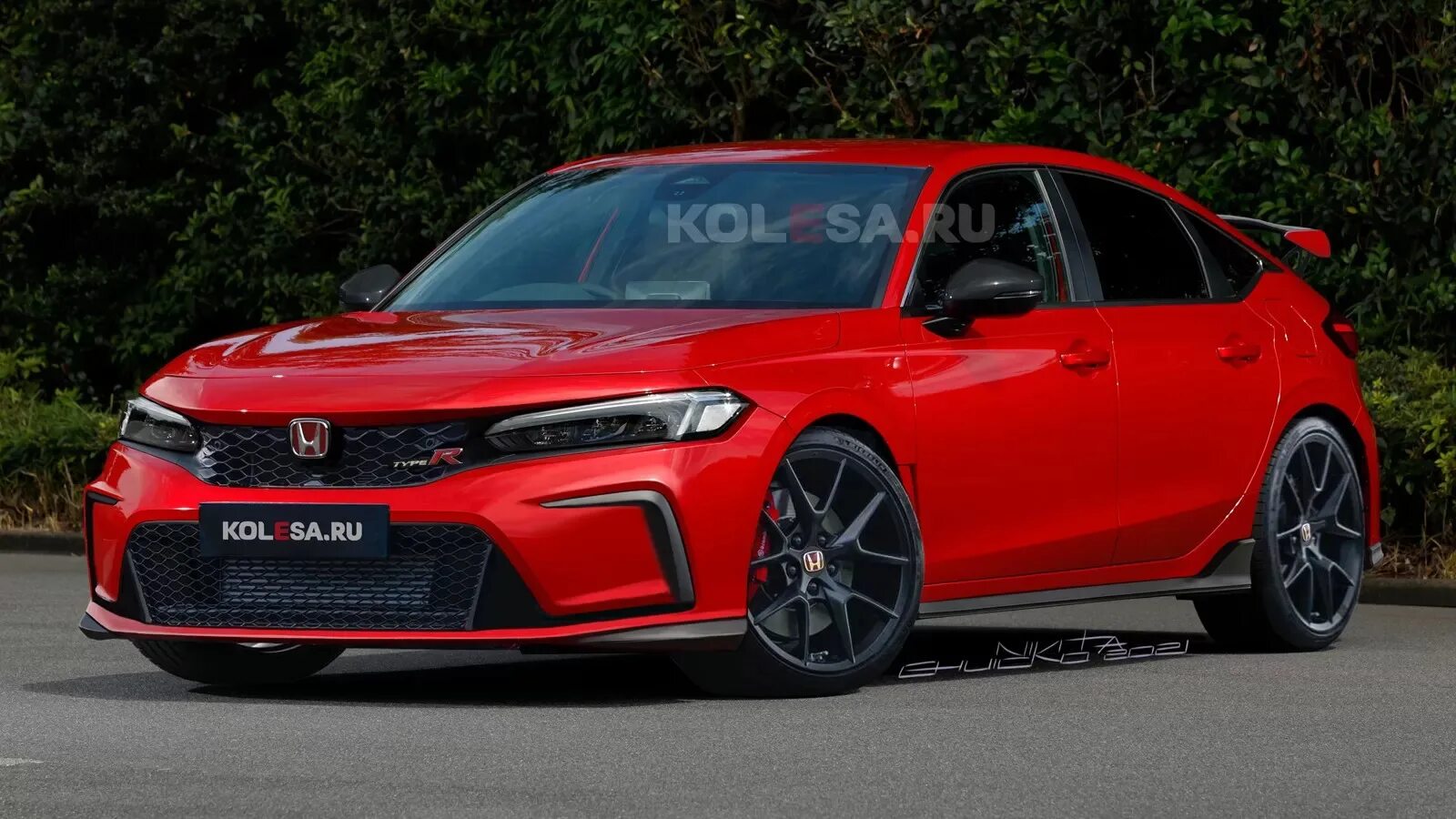 Honda civic type 2023. Honda civic type r 2022. Хонда цивик тайп р 2022. Хонда цивик тайп р 2023. Хонда сивик тайп р 2023.