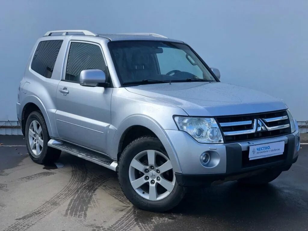 Паджеро 2008 купить. Mitsubishi Pajero 2008. Мицубиси Паджеро 2008. Мицубиси Паджеро 2008г. Паджеро 4 2008.