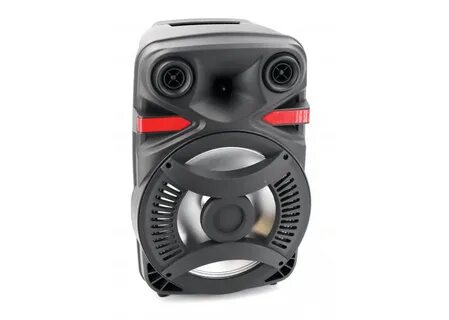 Микрофон eltronic