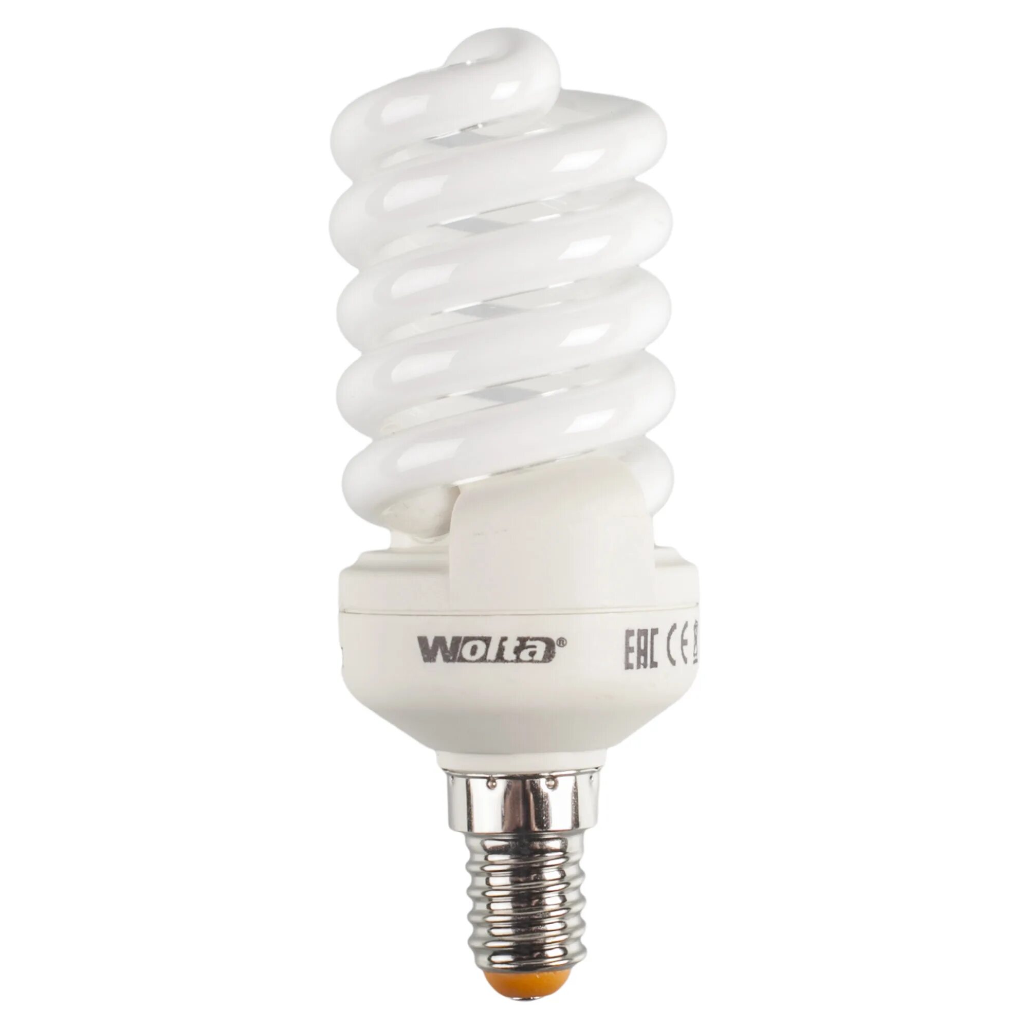 Лампы е14 20вт. Navigator лампа энергосберегающая 2700к. Лампочка для духовки 25w osram. Лампа е14 20 20 w. Лампа ц 235-245-10в15д.