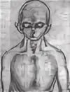 Г мулдашев. Эрнст мулдашев фото. Г мулдашев. Мулдашев эрнст рифгатович картины. Эрнст мулдашев фото.