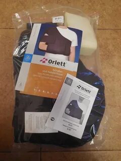 Orlett si 311