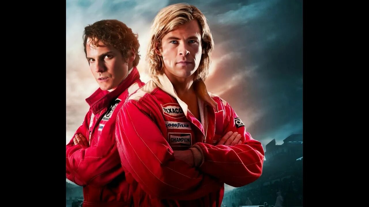 Гонка rush 2013 no 3. Гонка rush 2013 no 3. Гонка rush 2013 no 3. Гонка rush 2013 no 3. Гонка rush 2013 no 3.