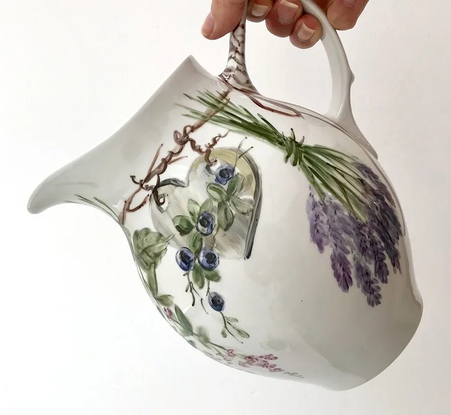 роспись стен растения. расписанные травами. расписанные травами. флера даминова мастер-класс по росписи. акварельная тарелка.