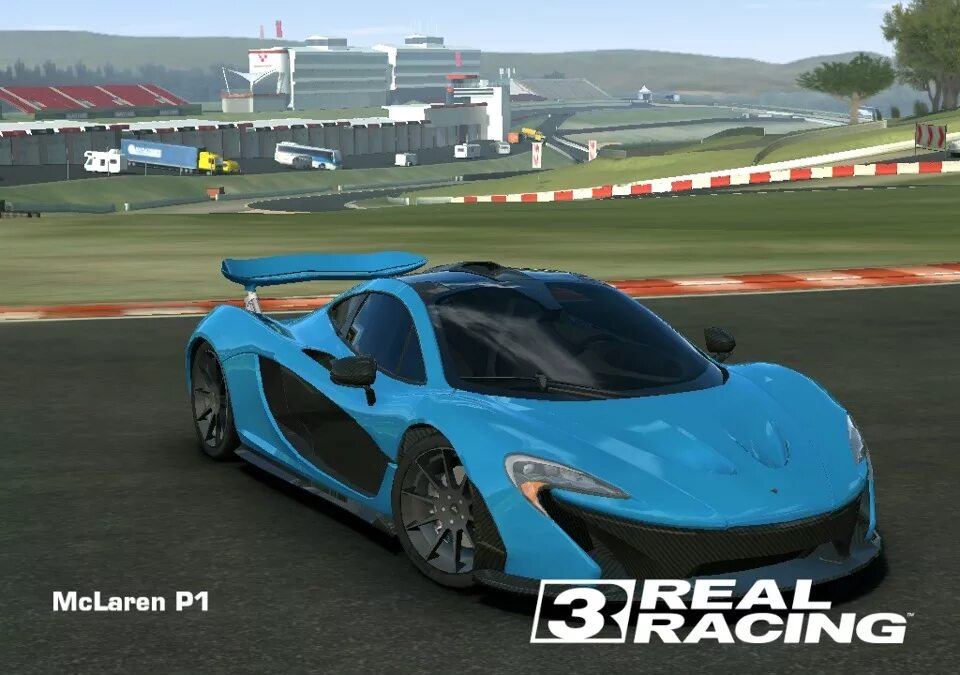 Игра реал рейсинг 3. Реал рейсинг 3. Игра real Racing 3. Real Racing 3 машины. Real Racing 3 EA.