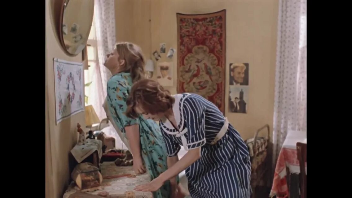 Пропускать достать. Джойстик пс 5 с 4 кнопками сзади. Посмотри налево направо. Пропускать уроки. Мес про голосоаые сообщения.