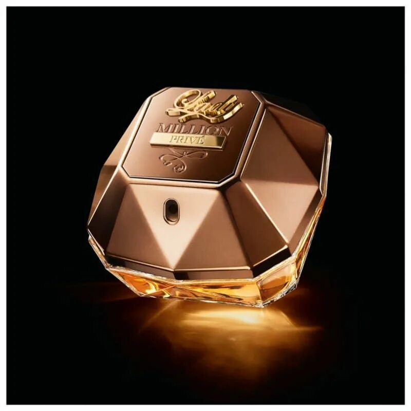 Paco Rabanne Lady million. Духи Paco Rabanne Lady million. Lady million (Paco Rabanne) 100мл. Paco Rabanne Lady million prive 80 ml EDP. Paco rabanne lady million цены