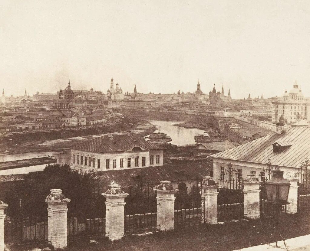 Москва 1852 Роджер Фентон. Москва в 1852 году. Фото Москвы 1852. Московский Кремль 1900 года.