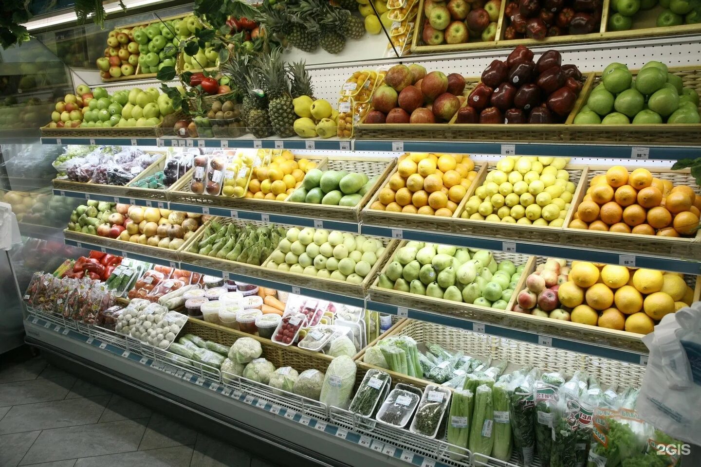 обувь слобода казачья назвпниеобувн магазин омск. масломаркет ростов. днс континент омск. победа магазин россошь. омск магазины.