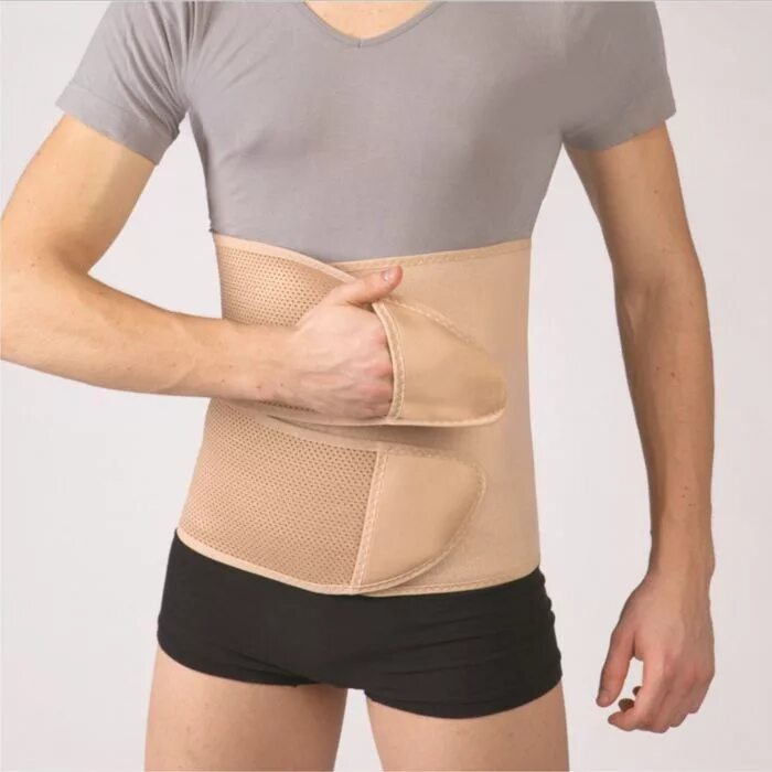 Бандаж для операции. Бандаж орто послеоперационный. Бандаж-пояс крейт б-120. Бандаж послеоперационный тривес т-1344. Бандаж для операции.