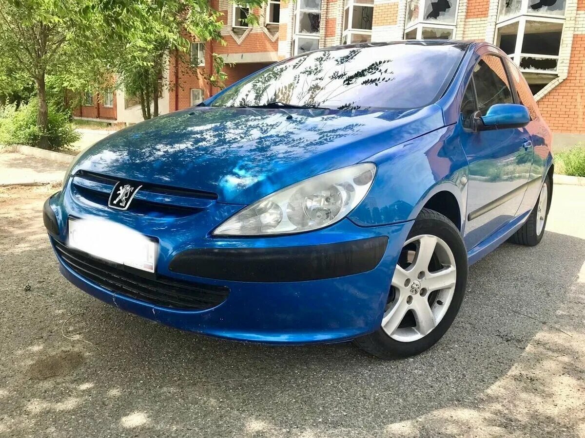 Пежо 307 фиолетовый. Пежо 307 купе. Peugeot 307 трехдверный. Пежо 307 2001 года. Peugeot 307 2001.
