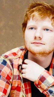 Ed sheeran girl