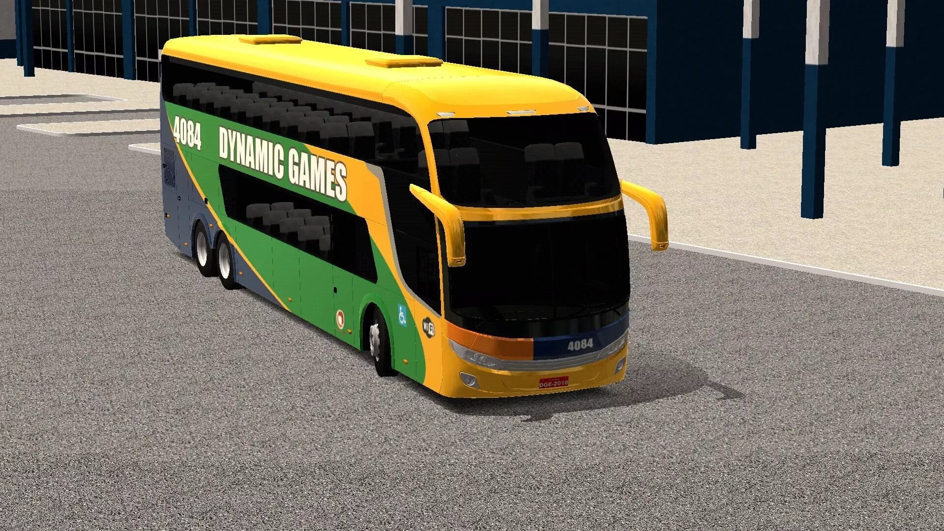 Bus Simulator. Bus Simulator Ultimate. Скины для автобус симулятор ультимейт. ПАЗ Busworld 2022. Бус симулятор автобусы