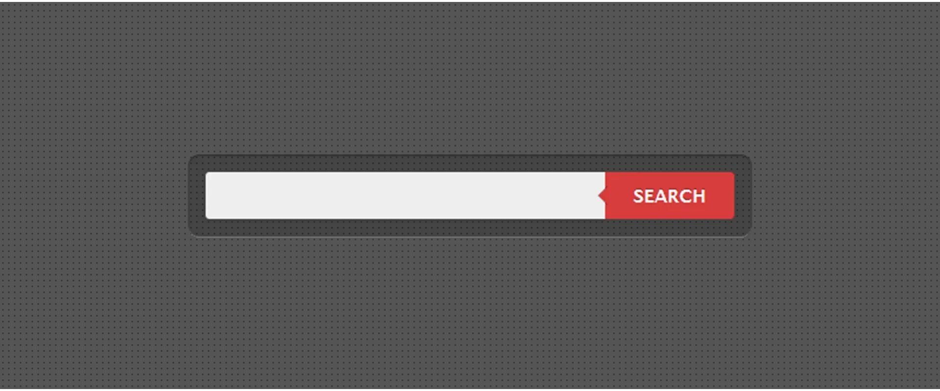 Поисковая строка css. Поисковая строка html css. search box. search box png. search css.