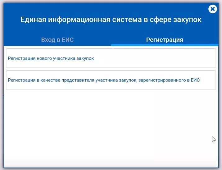 Зарегистрировать еис. Регистрация в еис. «регистрация в качестве представителя участника закупок». регистрация ип в еис. участники еис.