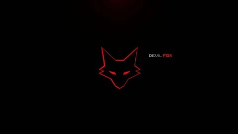 Devil fox