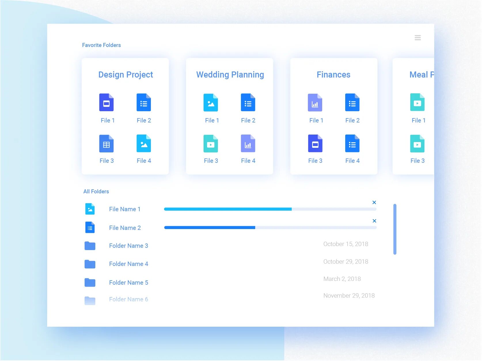 Daily ui. Галерея ux. daily ui challenge на русском. add file ui. ui prompt..