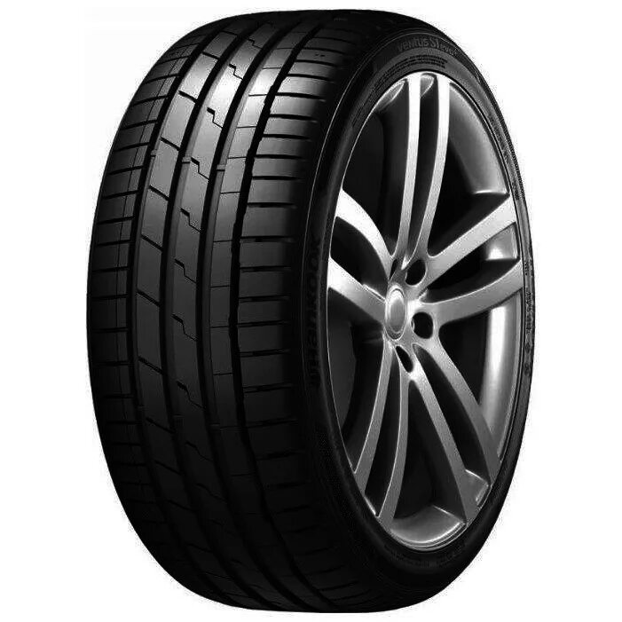 Шины hankook k127a отзывы. Ventus s1 EVO 3. Hankook Ventus k127. Hankook Ventus s1 EVO 3. Hankook Ventus s1 EVO.