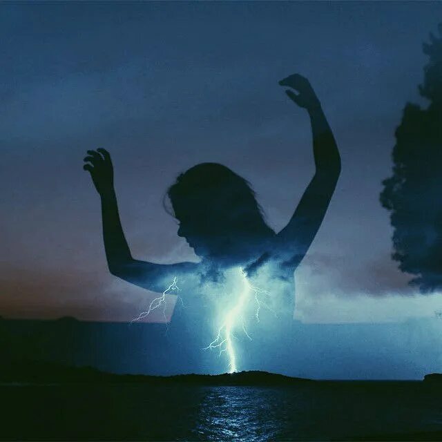 под состояние души