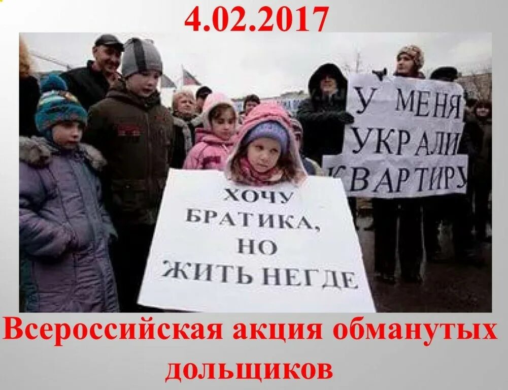 Только так и никак иначе. Не где иначе как. А как иначе мем. Рыжие коты приколы с надписями. Вот как то так и никак иначе мем.