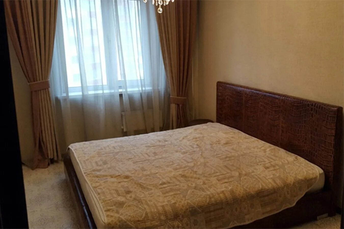 Купить квартиру в лесозаводске приморского края. Снять в лесозаводске. Снять в лесозаводске. Новостройка лесозаводск. Снять квартиру в чите посуточно 1 комнатную.