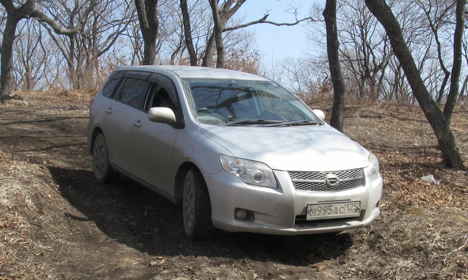 Авторынок филдер. Тойота королла филдер е144. toyota corolla fielder zre144. toyota corolla fielder 144. toyota fielder 144.