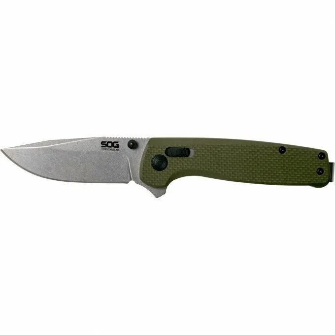 SOG Terminus XR g10. SOG Terminus XR d2. Нож складной «Terminus XR g10». Нож SOG Terminus XR g10 tm1022. Ножи sog купить