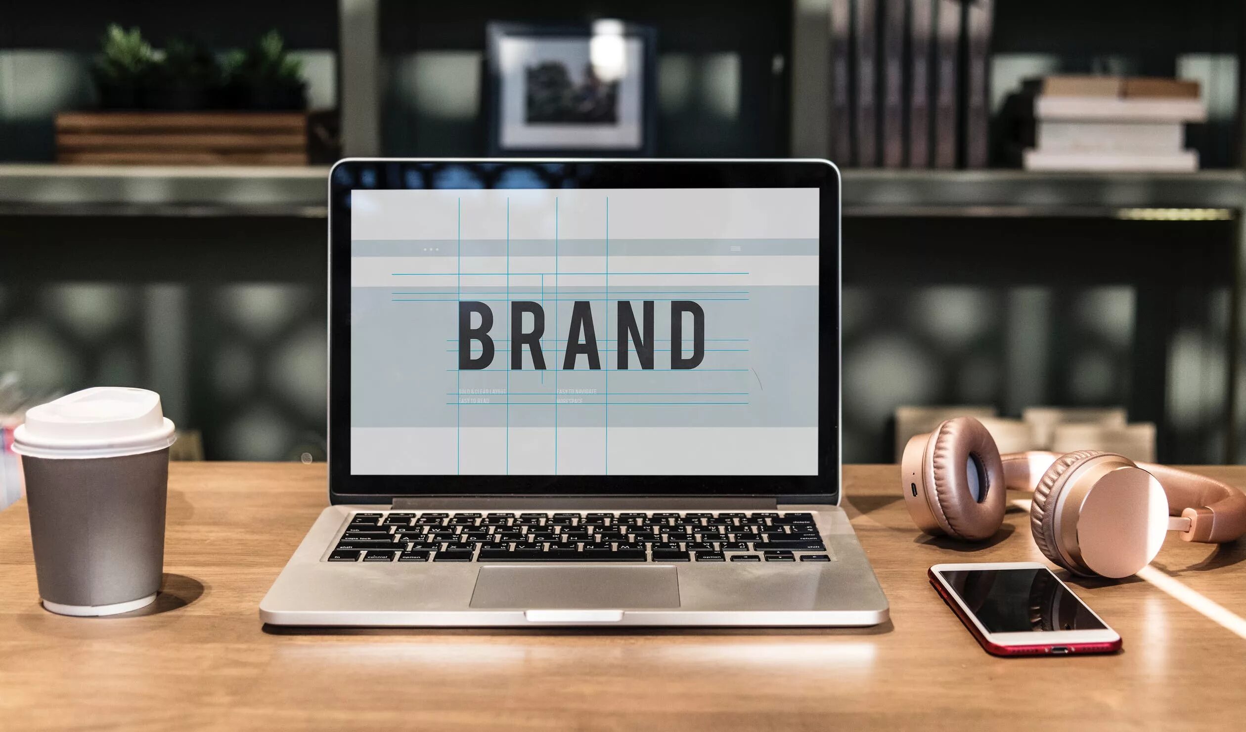 Branding image