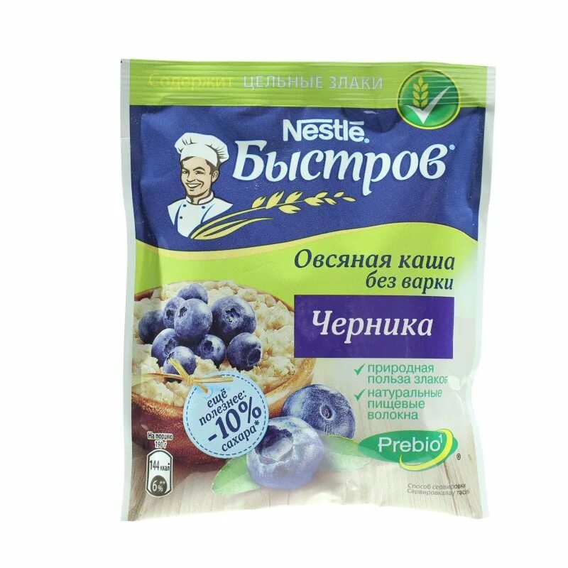 Каша быстров овсяная черника 40 г. Кошари быстрого приготовления. Каша овсяная мистраль в пакетиках. Овсянка быстрого приготовления в пакетиках. Каша быстрого приготовления в пакетиках.